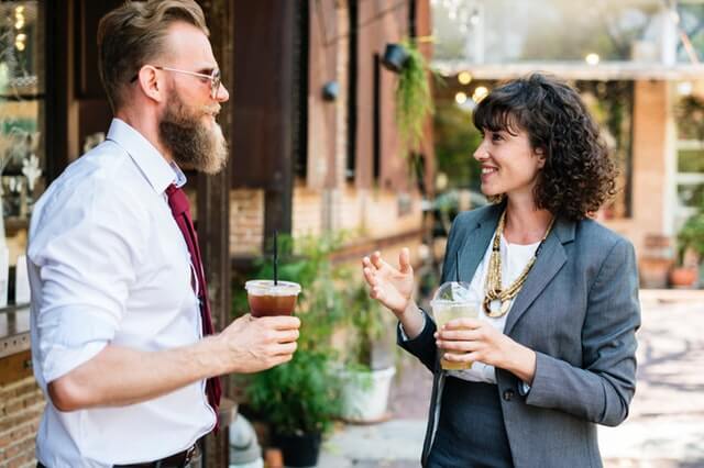 5 marketing tools to boost your customer retention
